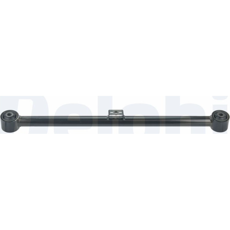 Lenker, Radaufhängung TC3641 Lenker, Radaufhängung TC3641