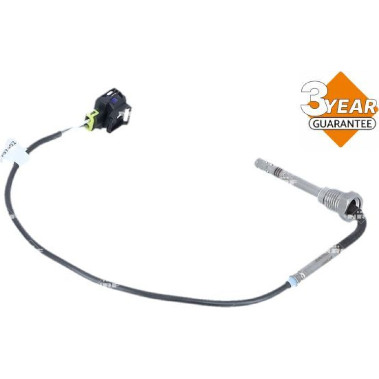 Sensor, Abgastemperatur 707402 Sensor, Abgastemperatur 707402