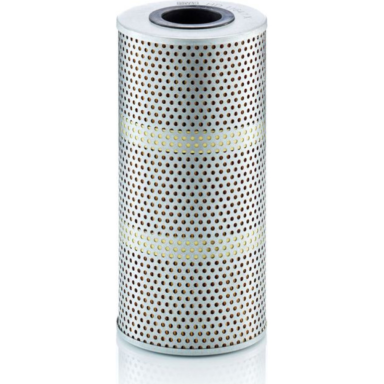 Filter, Arbeitshydraulik HD 1164/1 X