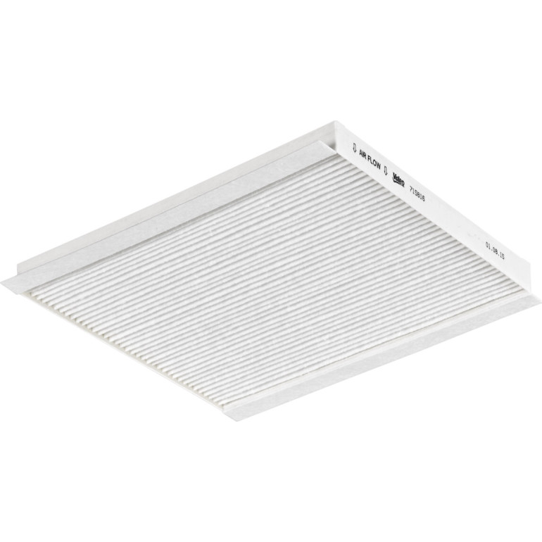 Filter, Innenraumluft 715816