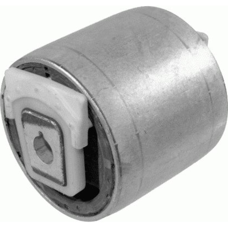 Lagerung, Lenker 30723 01 Lagerung, Lenker 30723 01