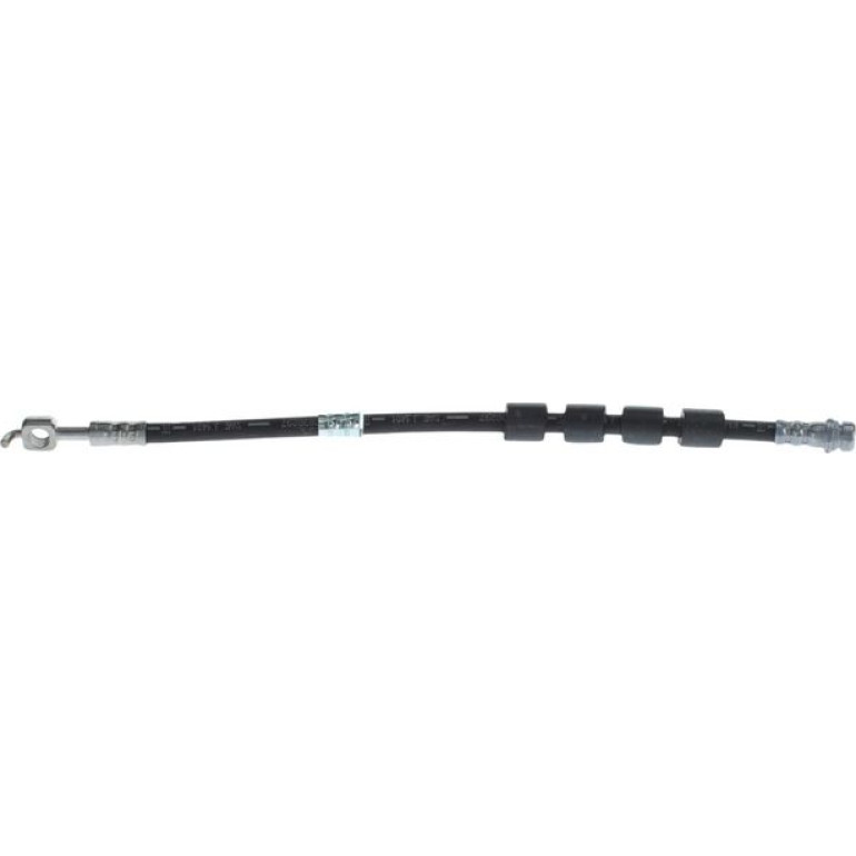 Bremsschlauch 1 987 481 524