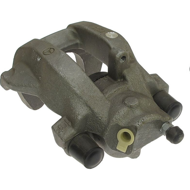 Bremssattel 9290950 Bremssattel 9290950
