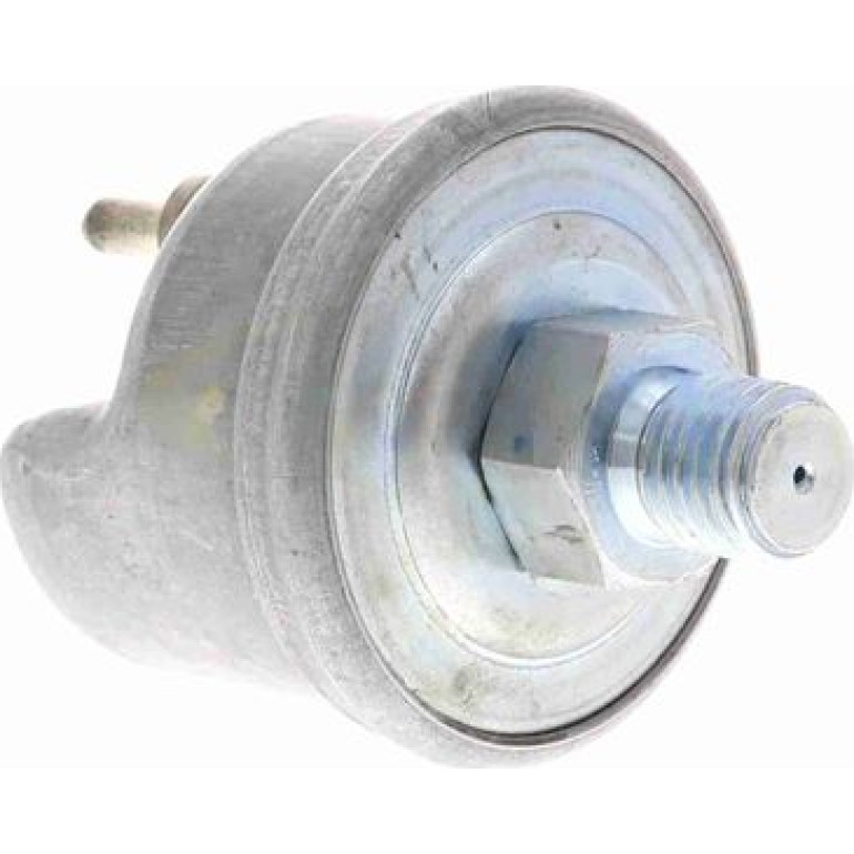 Sensor, Öldruck V30-72-0081 Sensor, Öldruck V30-72-0081