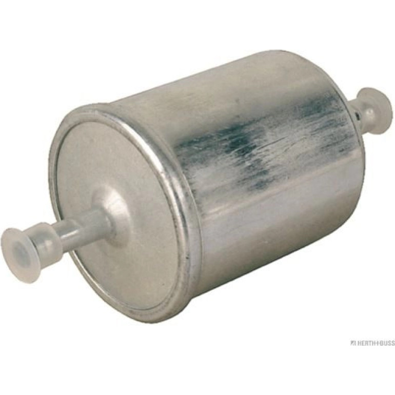 Kraftstofffilter J1331025