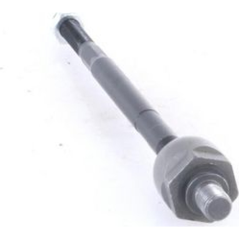 Axialgelenk, Spurstange L24217