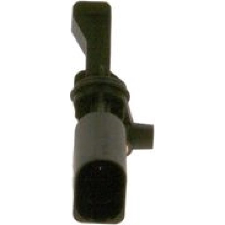 Sensor, Raddrehzahl 0 986 594 503
