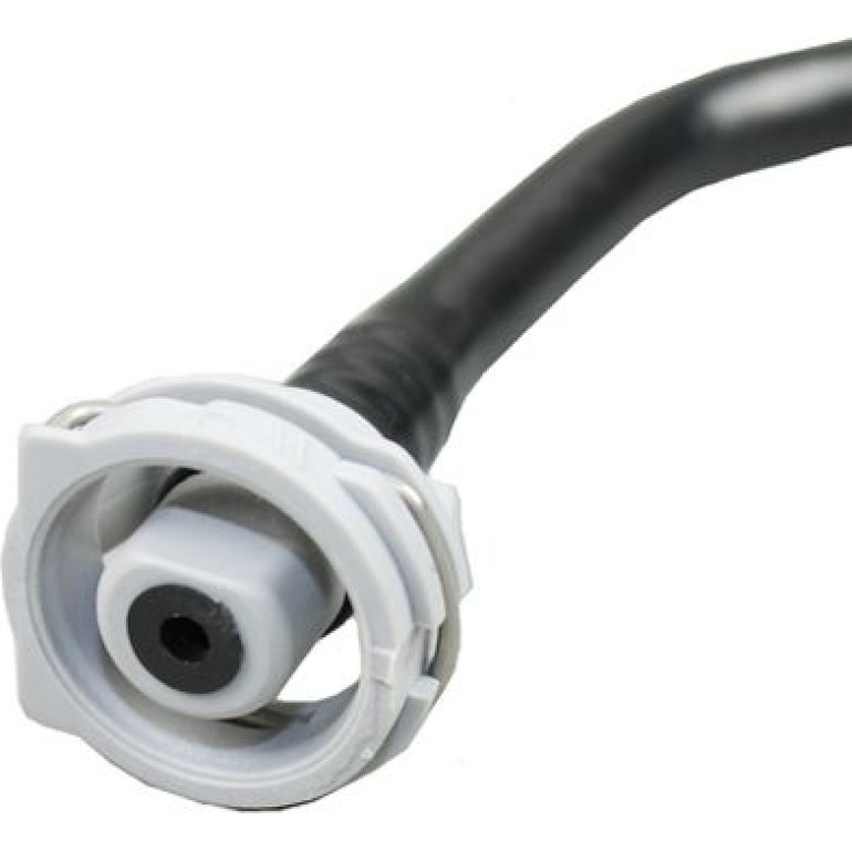 Kühlerschlauch 2420901 Kühlerschlauch 2420901