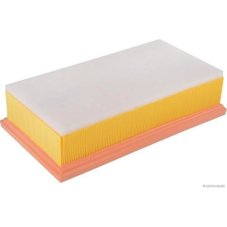 Luftfilter J1322131 Luftfilter J1322131