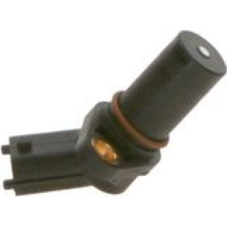 Impulsgeber, Kurbelwelle 0 281 002 662 Impulsgeber, Kurbelwelle 0 281 002 662
