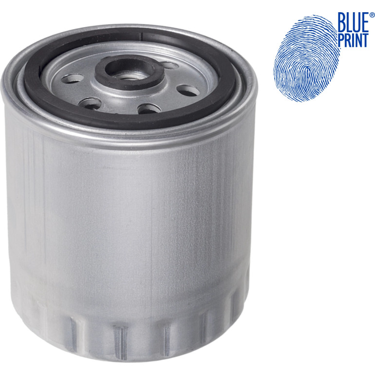Kraftstofffilter ADG02301 Kraftstofffilter ADG02301