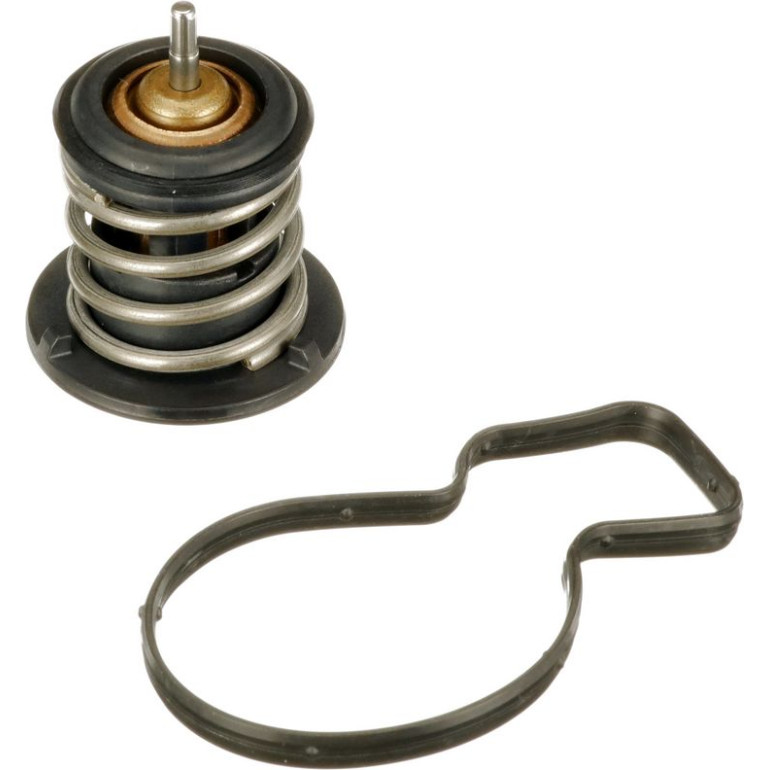 Thermostat, Kühlmittel TH60380G1 Thermostat, Kühlmittel TH60380G1