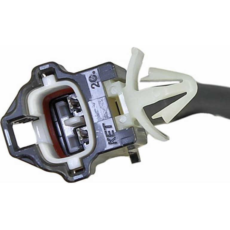 Sensor, Raddrehzahl 09001020