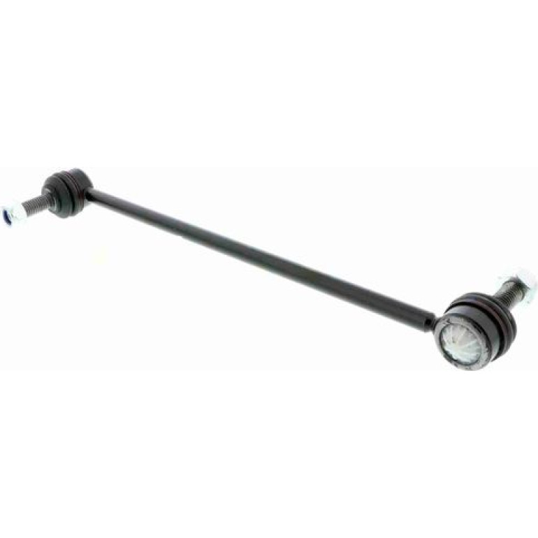 Stange/Strebe, Stabilisator V42-0025