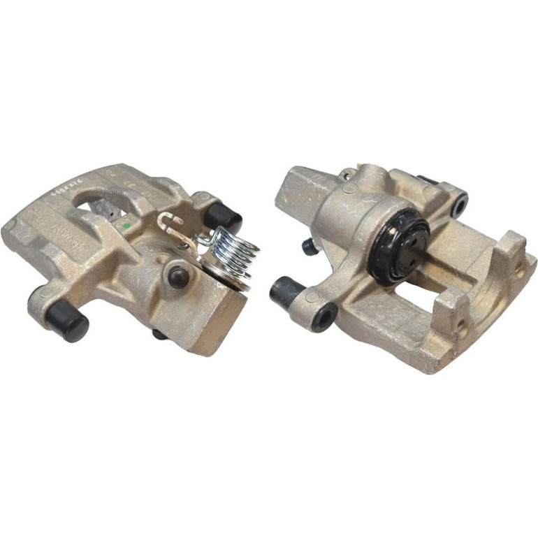 Bremssattel 9290629 Bremssattel 9290629
