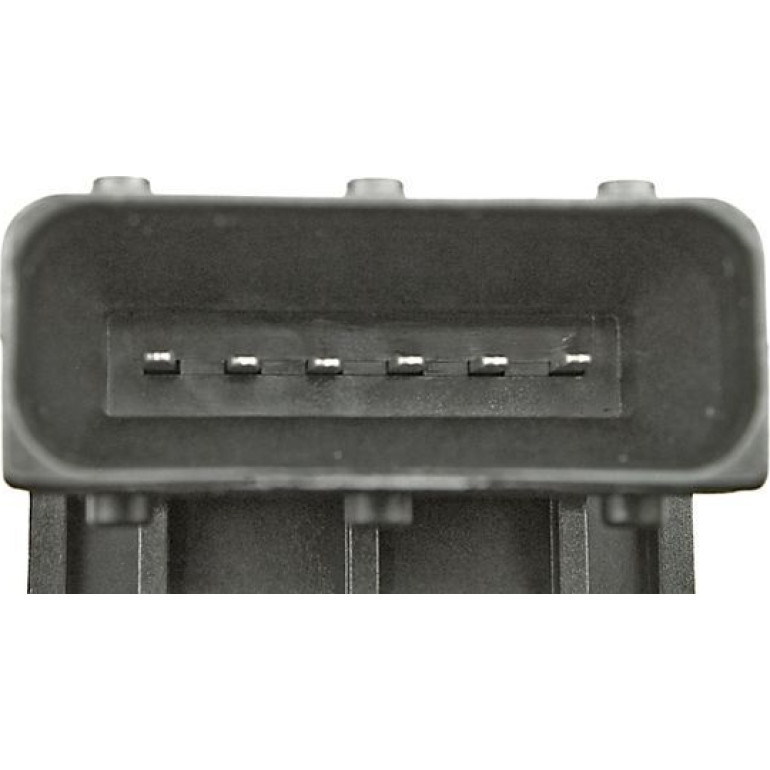 Sensor, Fahrpedalstellung 0901228 Sensor, Fahrpedalstellung 0901228