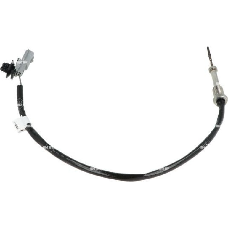 Sensor, Abgastemperatur 707432 Sensor, Abgastemperatur 707432