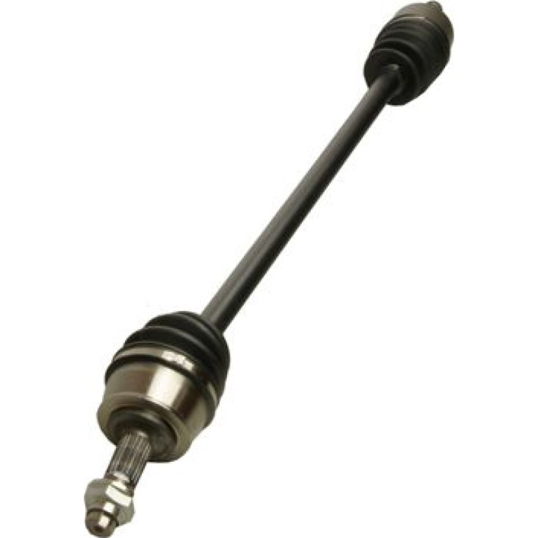 Antriebswelle 49-2340 Antriebswelle 49-2340