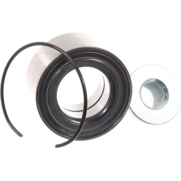Radlagersatz VKBA 7710 Radlagersatz VKBA 7710