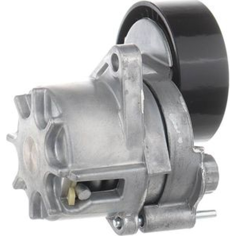Spannrolle, Keilrippenriemen VKM 38020