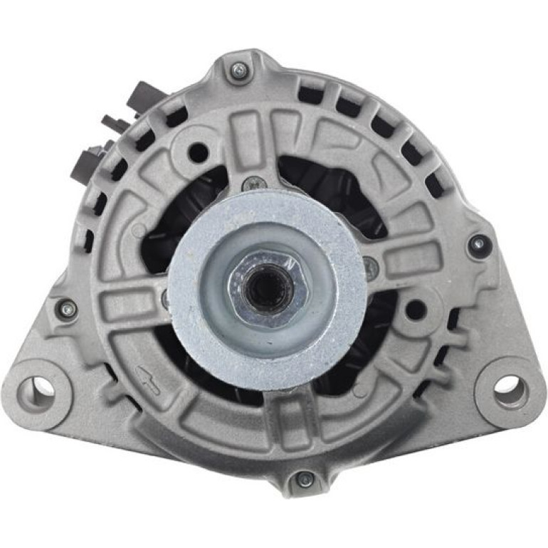 Generator 200165