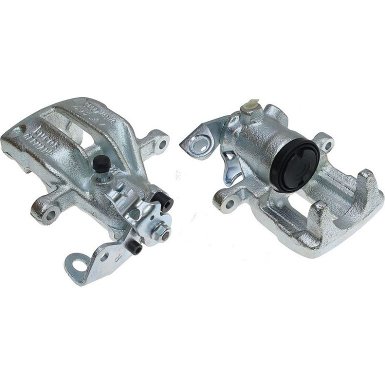 Bremssattel 9290529 Bremssattel 9290529