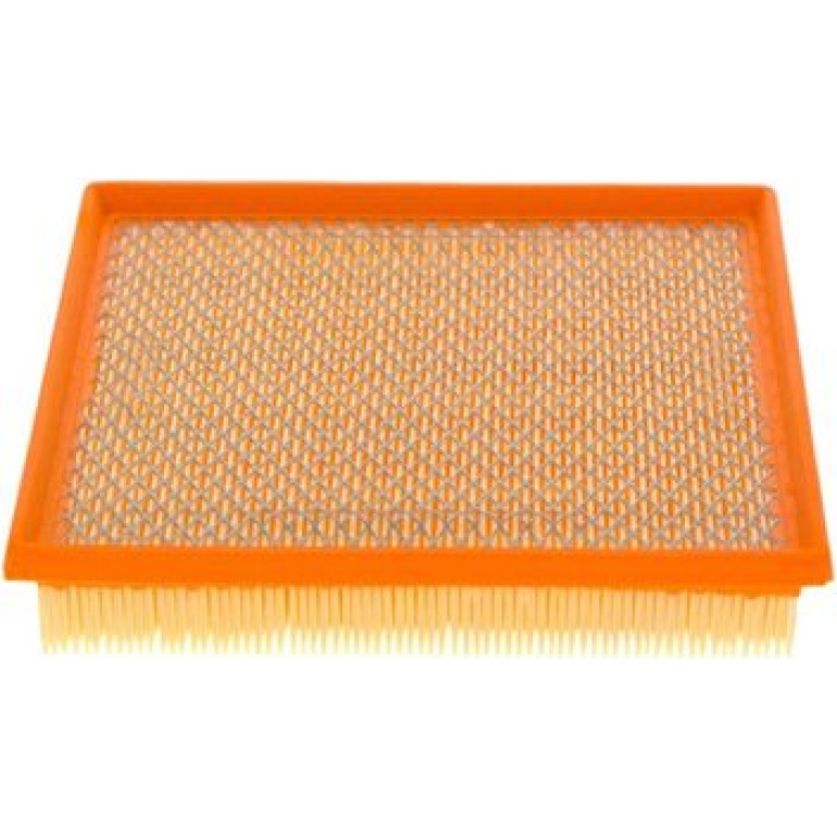 BOSCH 1 987 429 194 Luftfilter BOSCH 1 987 429 194 Luftfilter