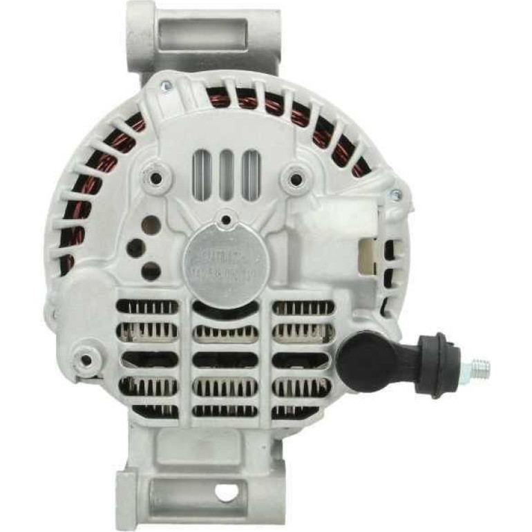 Generator 145.538.090.130 Generator 145.538.090.130