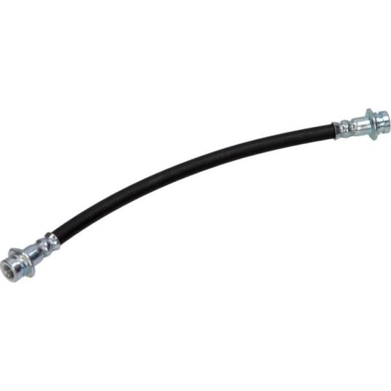Bremsschlauch 52-0222