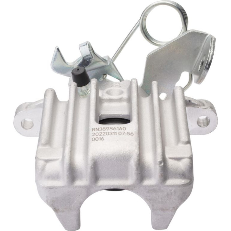 Bremssattel 9298159 Bremssattel 9298159
