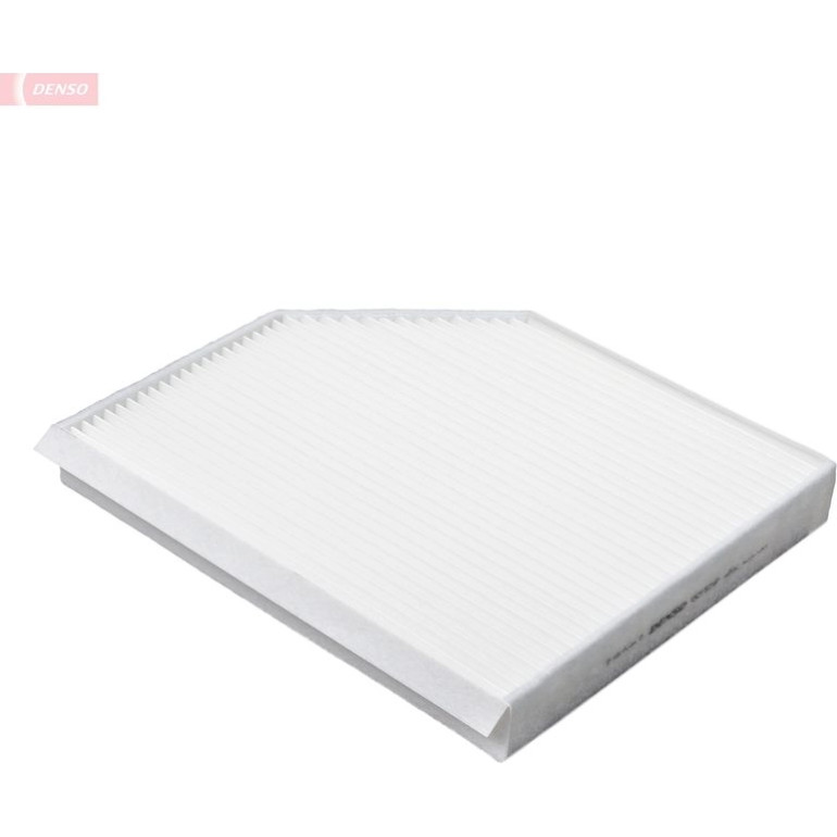 Filter, Innenraumluft DCF571P
