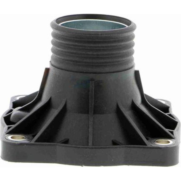 Thermostatgehäuse V20-7147 Thermostatgehäuse V20-7147