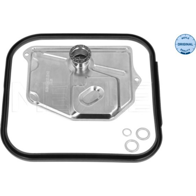 Hydraulikfiltersatz, Automatikgetriebe 014 027 2003