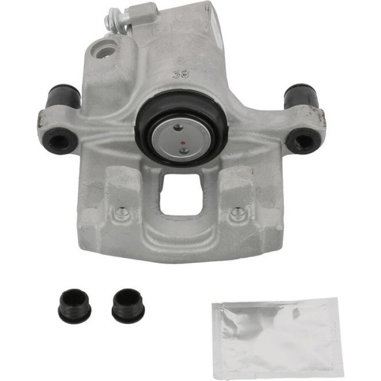 Bremssattel FCL694304