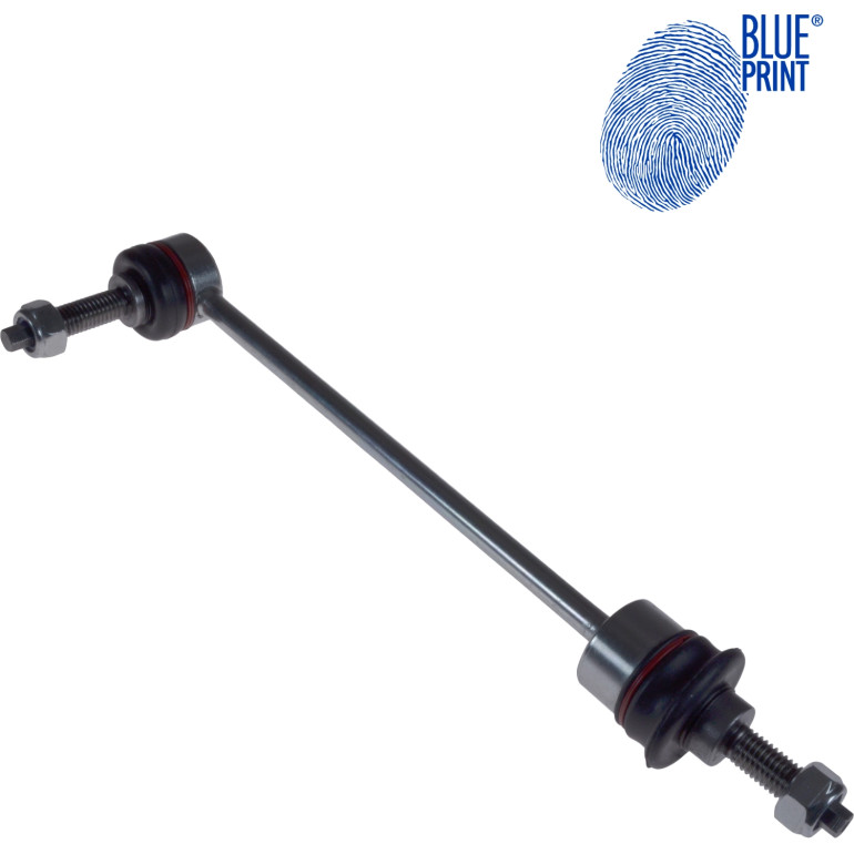 Stange/Strebe, Stabilisator ADJ138522