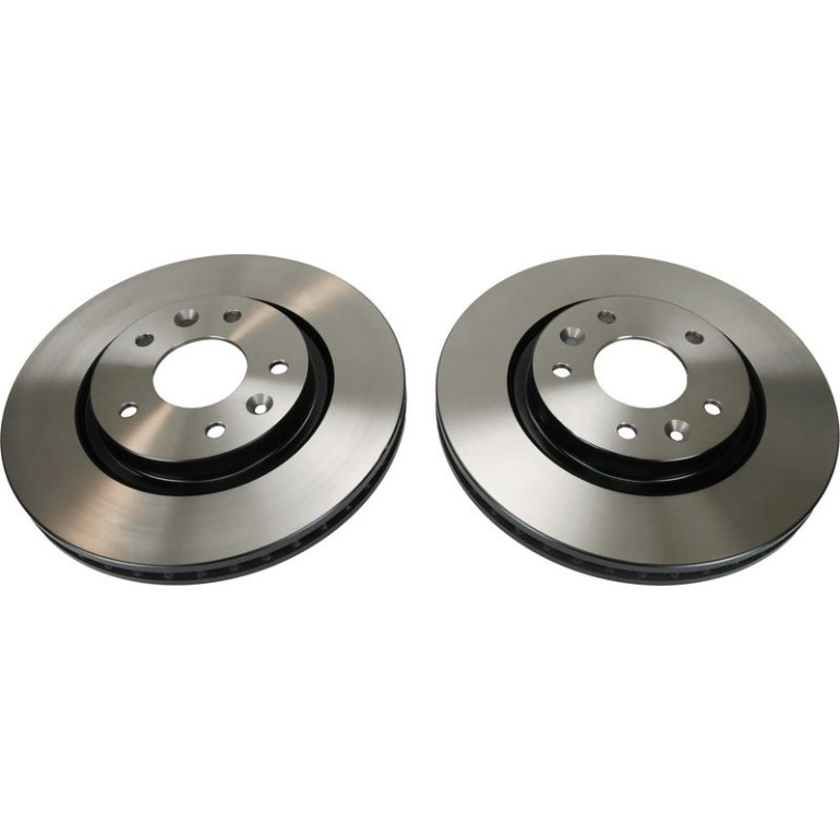 Bremsscheibe DF6786 Bremsscheibe DF6786