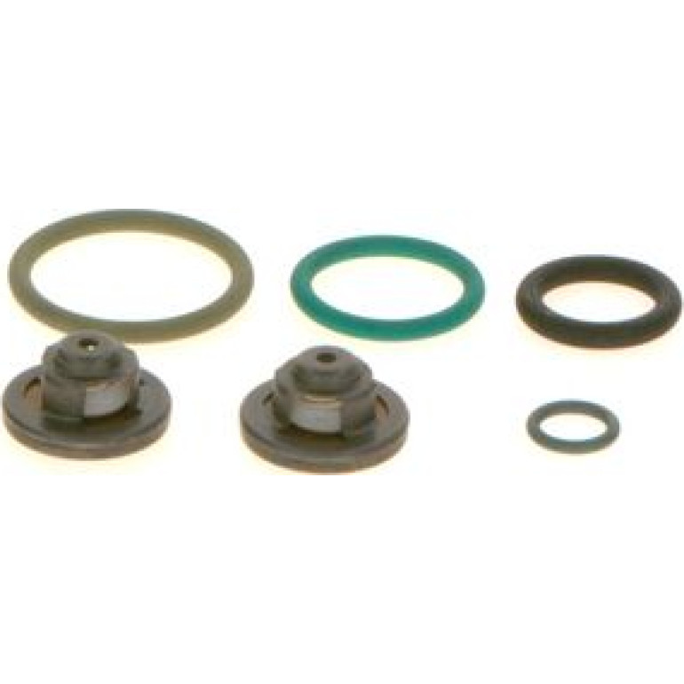 Reparatursatz, Zündverteiler 2 447 010 023 Reparatursatz, Zündverteiler 2 447 010 023