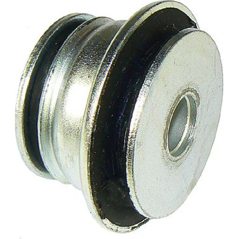 Lagerung, Achskörper 52060009 Lagerung, Achskörper 52060009