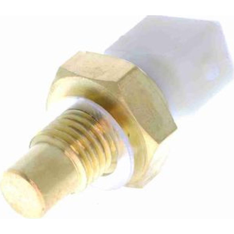 Sensor, Kühlmitteltemperatur V46-72-0028