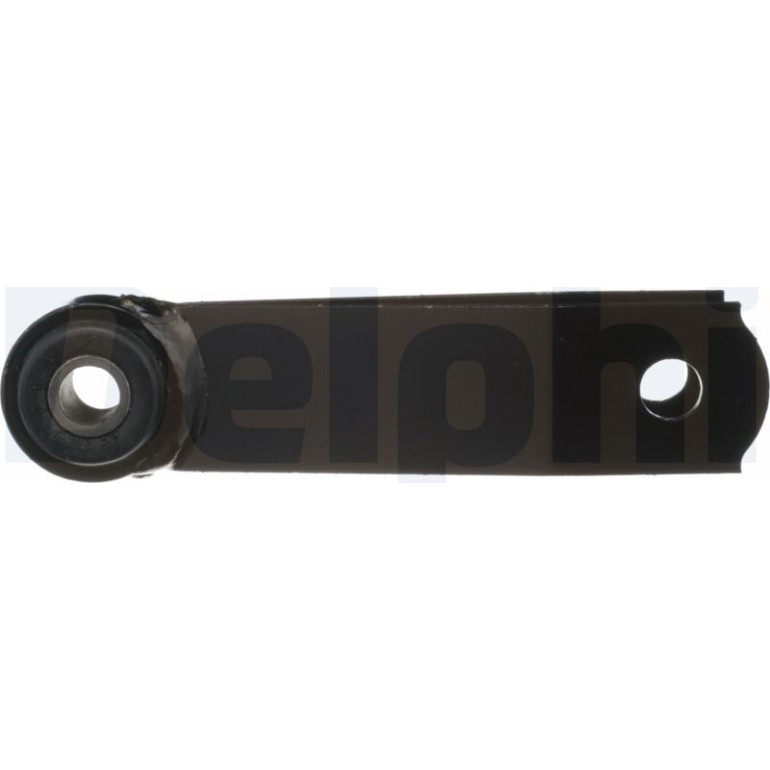 Stange/Strebe, Stabilisator TC6808