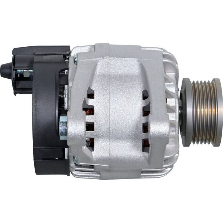 Generator 8EL 012 426-791