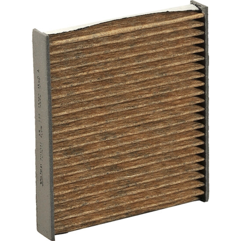 Filter, Innenraumluft 701011 Filter, Innenraumluft 701011