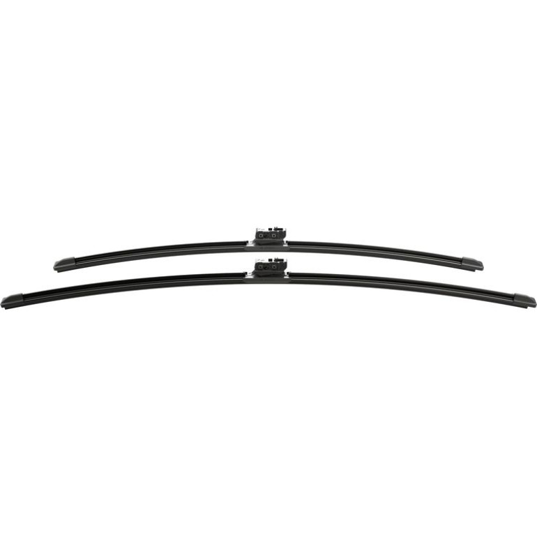 BOSCH A 833 S Scheibenwischer Aerotwin 3 397 014 833 BOSCH A 833 S Scheibenwischer Aerotwin 3 397 014 833