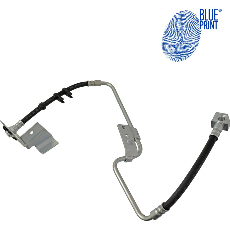 Bremsschlauch ADA105336