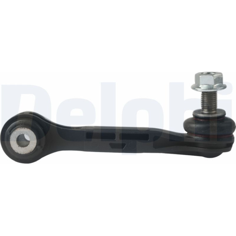 Stange/Strebe, Stabilisator TC6769 Stange/Strebe, Stabilisator TC6769