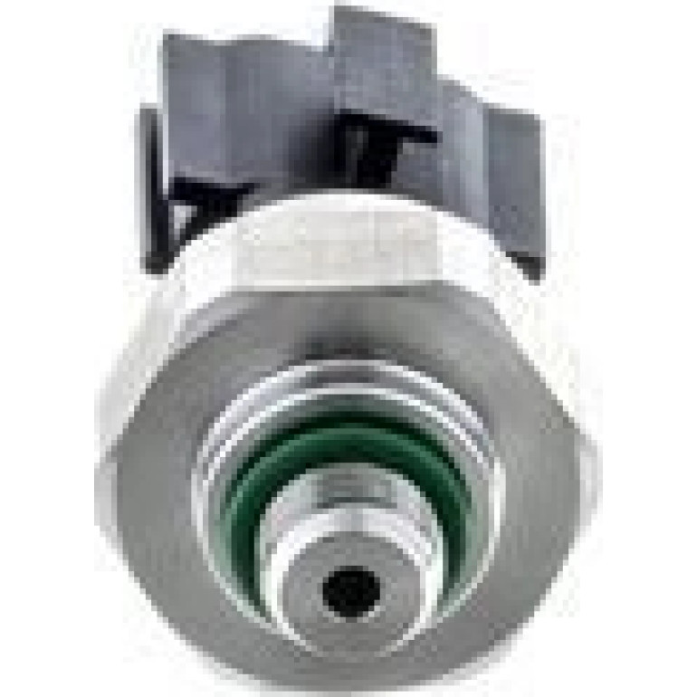 Druckschalter, Klimaanlage ASE 11 000P Druckschalter, Klimaanlage ASE 11 000P