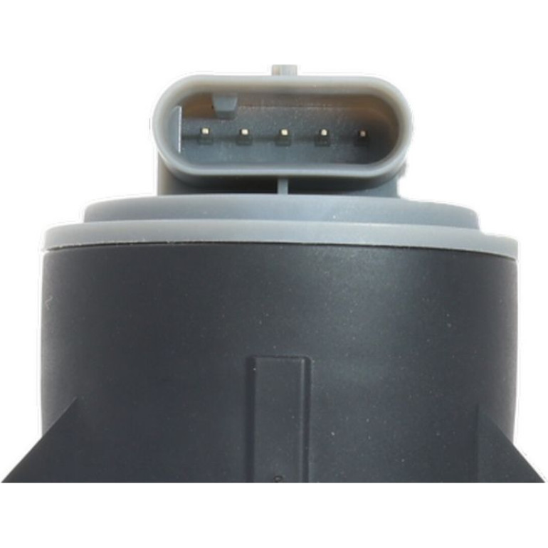AGR-Ventil 703318 AGR-Ventil 703318