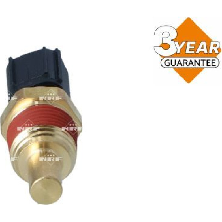 Sensor, Kühlmitteltemperatur 727039 Sensor, Kühlmitteltemperatur 727039