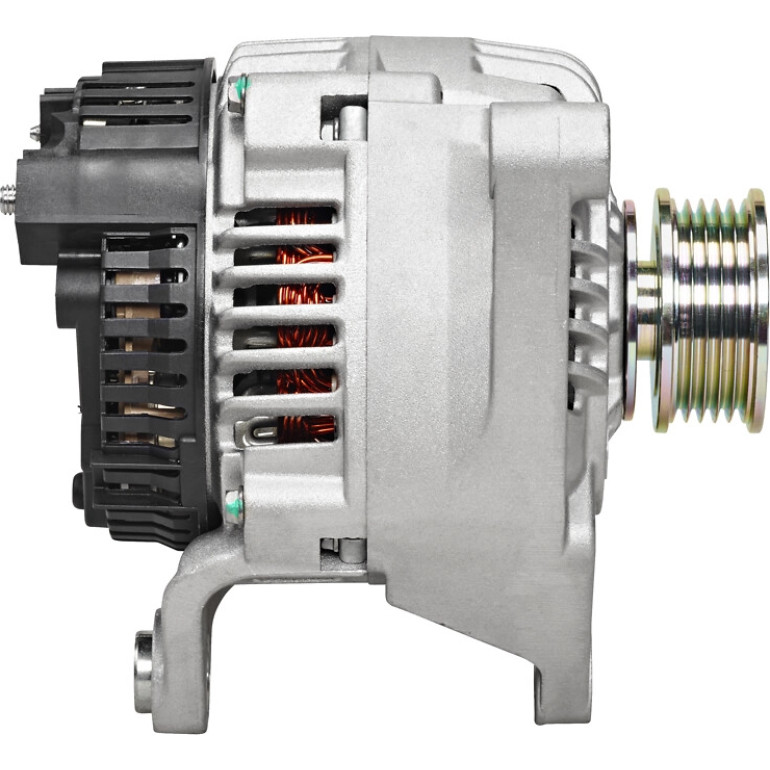 Generator 439069 Generator 439069