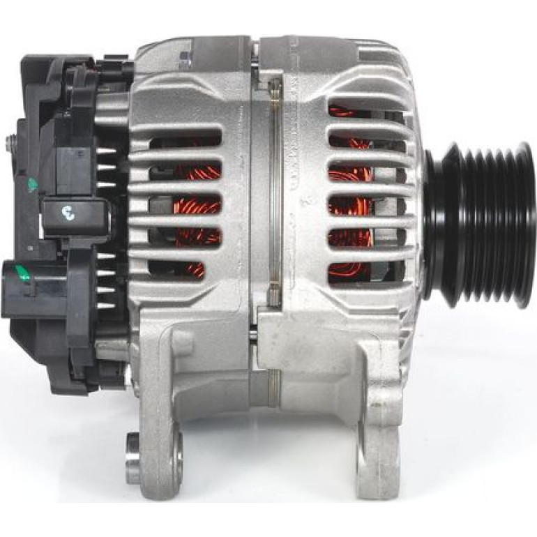 Generator 1 986 A01 138 Generator 1 986 A01 138